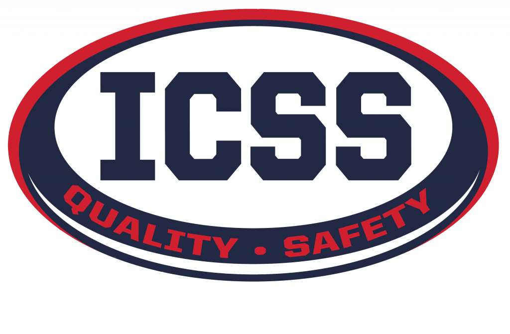 Contact » ICSS Construction